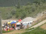 Motocross Weyer - Staatsmeisterschaft 6022141