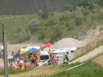 Motocross Weyer - Staatsmeisterschaft 6022142