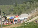 Motocross Weyer - Staatsmeisterschaft 6022143