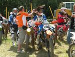 Motocross Weyer - Staatsmeisterschaft 6022166