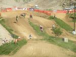 Motocross Weyer - Staatsmeisterschaft 6022170