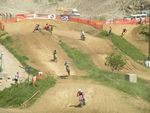 Motocross Weyer - Staatsmeisterschaft 6022171