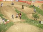 Motocross Weyer - Staatsmeisterschaft 6022172