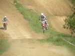 Motocross Weyer - Staatsmeisterschaft 6022173