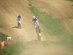 Motocross Weyer - Staatsmeisterschaft 6022174