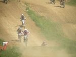 Motocross Weyer - Staatsmeisterschaft 6022175