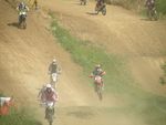 Motocross Weyer - Staatsmeisterschaft 6022176