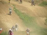 Motocross Weyer - Staatsmeisterschaft 6022177