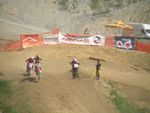 Motocross Weyer - Staatsmeisterschaft 6022178