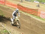 Motocross Weyer - Staatsmeisterschaft 6022179