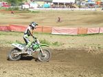 Motocross Weyer - Staatsmeisterschaft 6022180