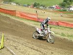 Motocross Weyer - Staatsmeisterschaft 6022181