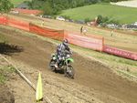 Motocross Weyer - Staatsmeisterschaft 6022182