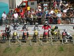 Motocross Weyer - Staatsmeisterschaft 6022184