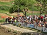 Motocross Weyer - Staatsmeisterschaft 6022185