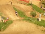 Motocross Weyer - Staatsmeisterschaft 6022227