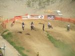 Motocross Weyer - Staatsmeisterschaft 6022229