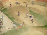 Motocross Weyer - Staatsmeisterschaft 6022230