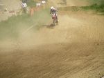 Motocross Weyer - Staatsmeisterschaft 6022231