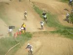 Motocross Weyer - Staatsmeisterschaft 6022232