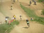 Motocross Weyer - Staatsmeisterschaft 6022233