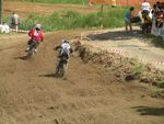 Motocross Weyer - Staatsmeisterschaft 6022236