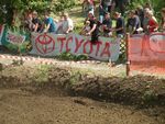 Motocross Weyer - Staatsmeisterschaft 6022237