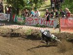 Motocross Weyer - Staatsmeisterschaft 6022238