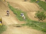Motocross Weyer - Staatsmeisterschaft 6022239
