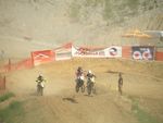 Motocross Weyer - Staatsmeisterschaft 6022242
