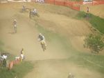 Motocross Weyer - Staatsmeisterschaft 6022243