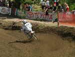 Motocross Weyer - Staatsmeisterschaft 6022245