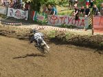 Motocross Weyer - Staatsmeisterschaft 6022246