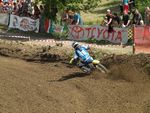 Motocross Weyer - Staatsmeisterschaft 6022247