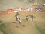 Motocross Weyer - Staatsmeisterschaft 6022250