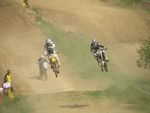 Motocross Weyer - Staatsmeisterschaft 6022251