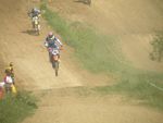 Motocross Weyer - Staatsmeisterschaft 6022253