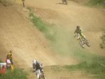 Motocross Weyer - Staatsmeisterschaft 6022255