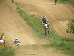 Motocross Weyer - Staatsmeisterschaft 6022257