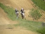 Motocross Weyer - Staatsmeisterschaft 6022259