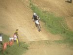 Motocross Weyer - Staatsmeisterschaft 6022262