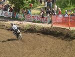 Motocross Weyer - Staatsmeisterschaft 6022263