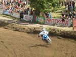 Motocross Weyer - Staatsmeisterschaft 6022264