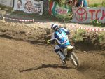 Motocross Weyer - Staatsmeisterschaft 6022265