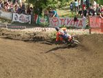 Motocross Weyer - Staatsmeisterschaft 6022268