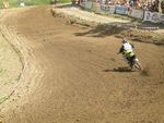 Motocross Weyer - Staatsmeisterschaft 6022270