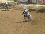 Motocross Weyer - Staatsmeisterschaft 6022271