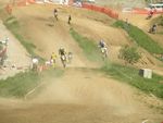 Motocross Weyer - Staatsmeisterschaft 6022275