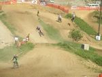 Motocross Weyer - Staatsmeisterschaft 6022276