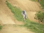 Motocross Weyer - Staatsmeisterschaft 6022280